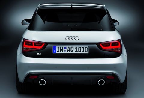 Auto Lackieren Kosten Twingo wohnwagen bekleben statt lackieren reparatur Auto Lackieren Kosten Twingo wohnwagen bekleben statt lackieren reparatur