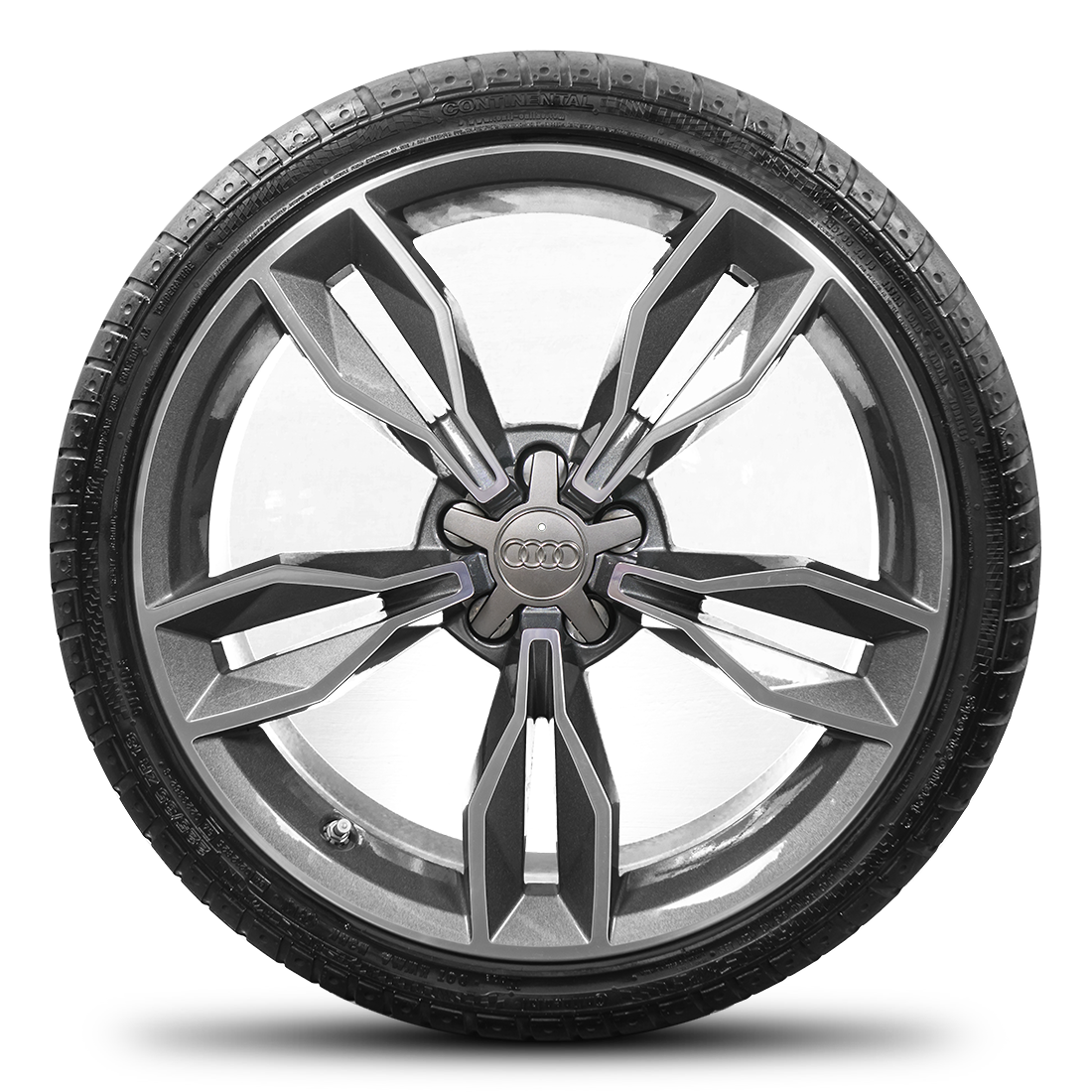 12248-Audi-18-Zoll-Felgen-A1-S1-8X-2009-20-Al.png