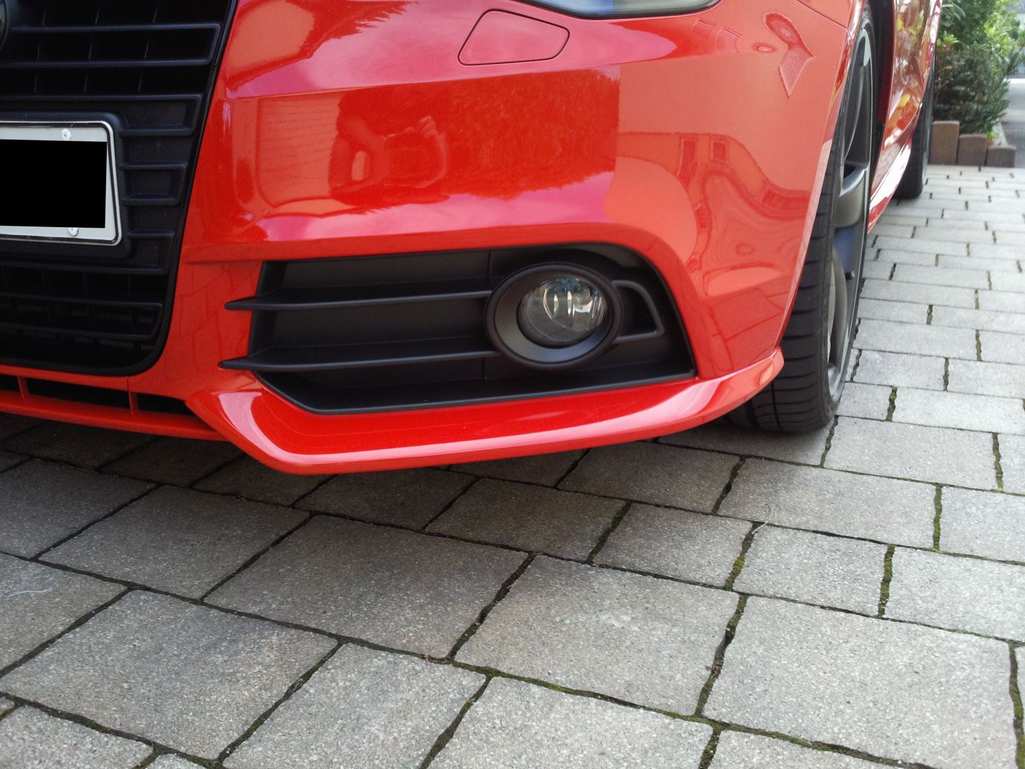 2015-07-18 - Bild 06.jpg