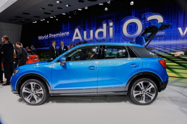 2016-audi-q2-2016-geneva-motor-show_100547487_m.jpg