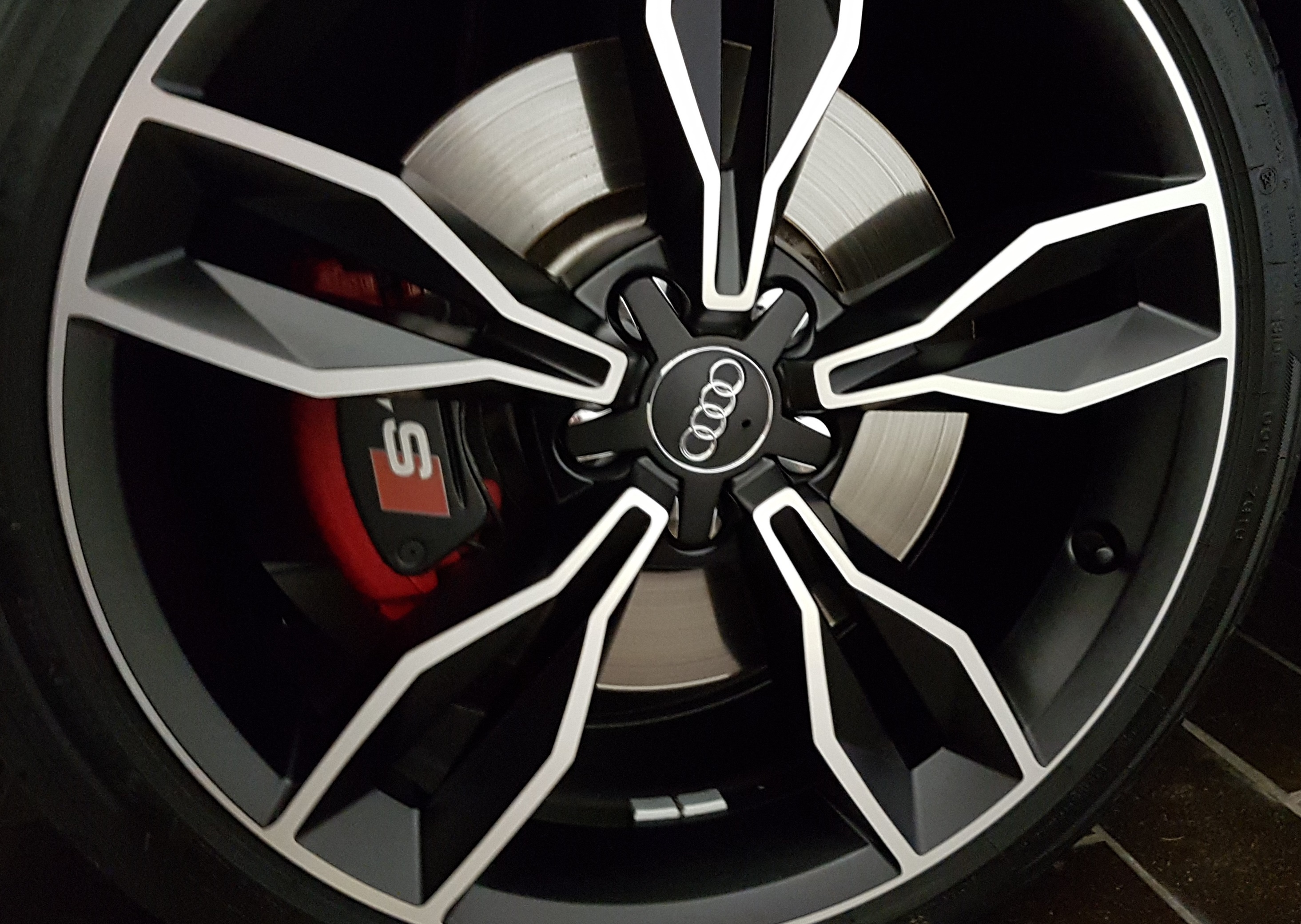 20160723_104857.jpg