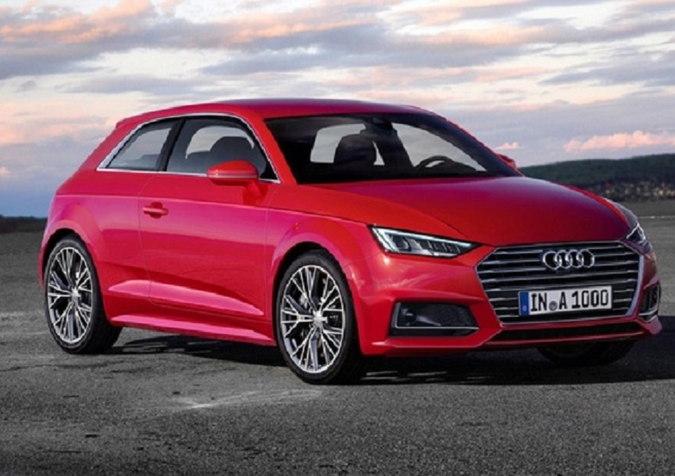2017-audi-a1-render.jpg