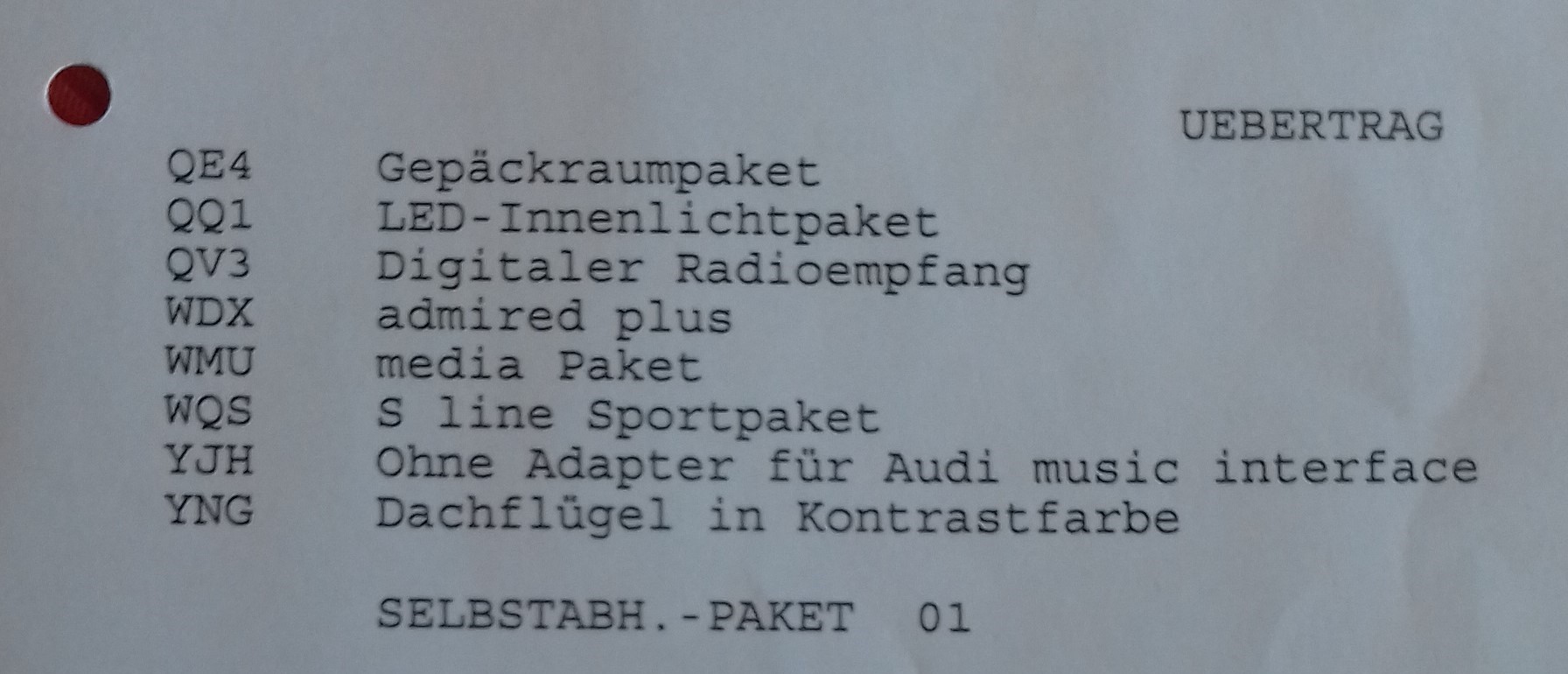 20170227_140051 (2).jpg