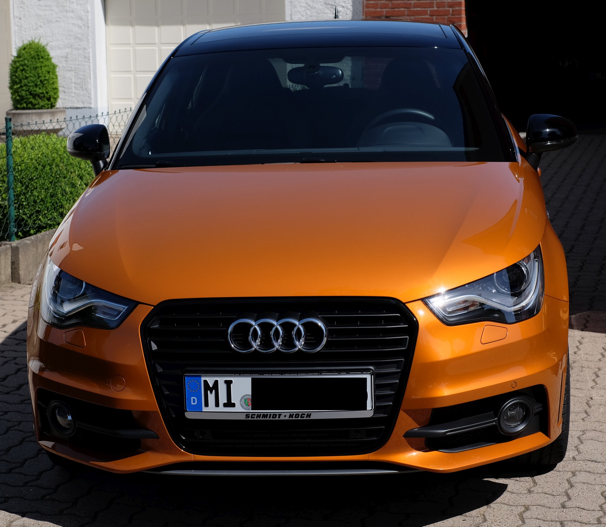 A1 Front 03.jpg