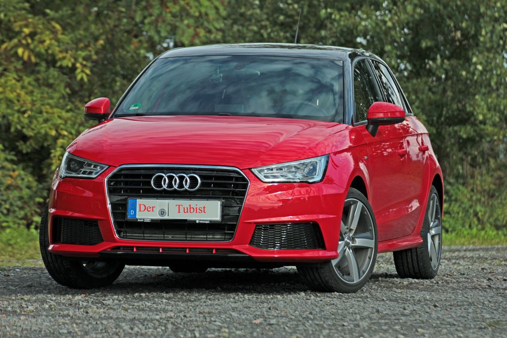 A1Talk _Foto Audi A1 .jpg
