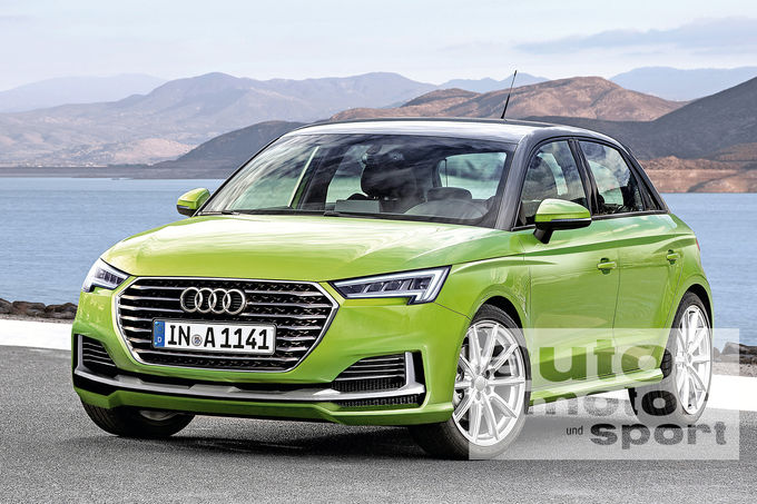 Audi-A1-fotoshowImage-559c52e9-933703.jpg