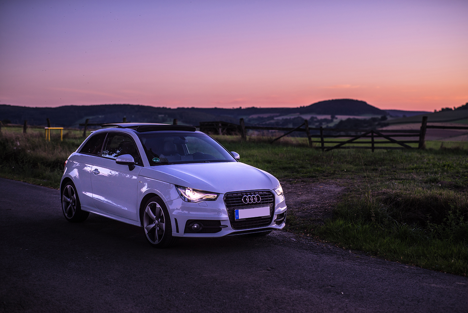 Audi A1 Front Clean.jpg