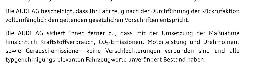 audi.png