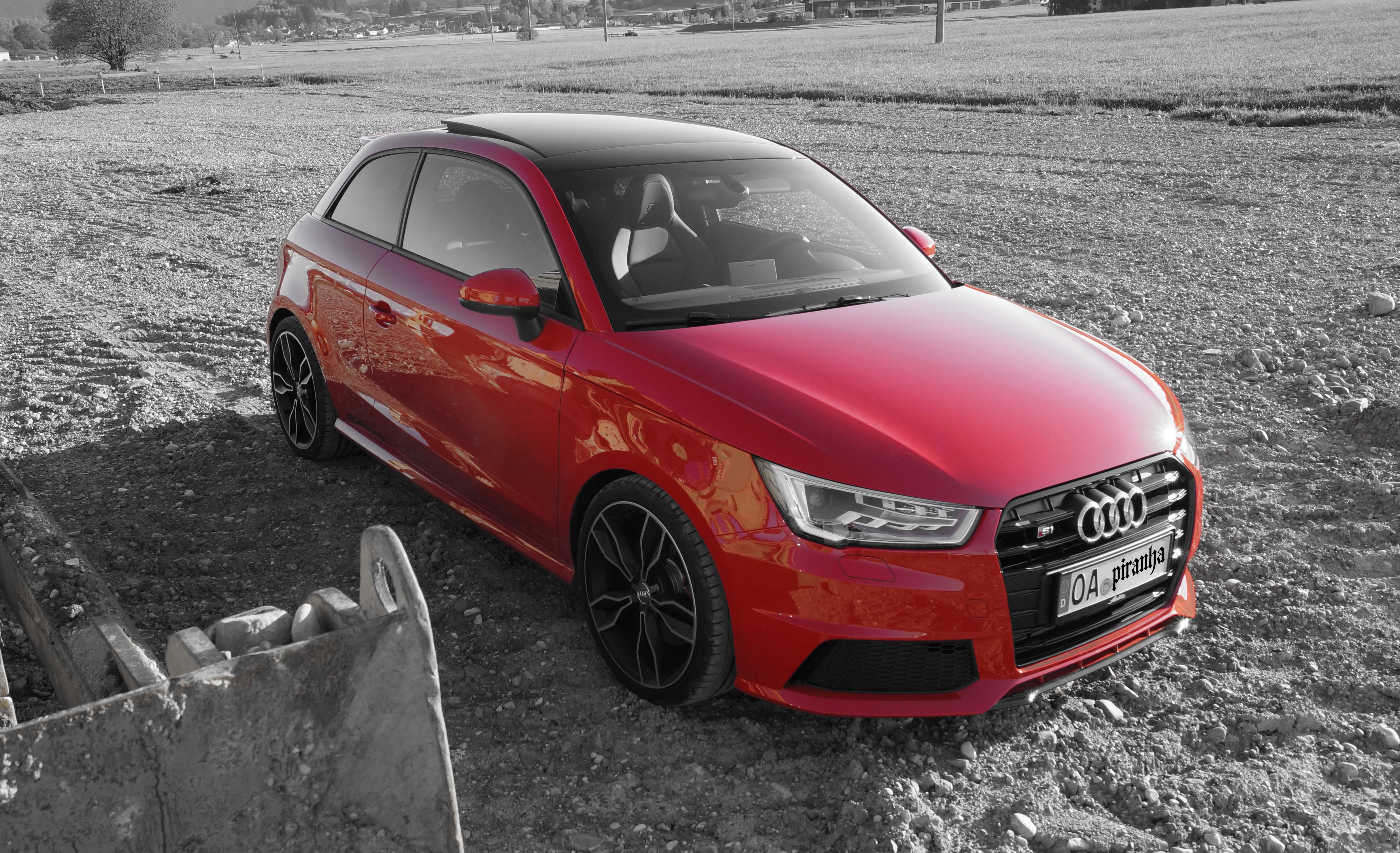Audi S1 Red Piranha II Foto 1.jpg