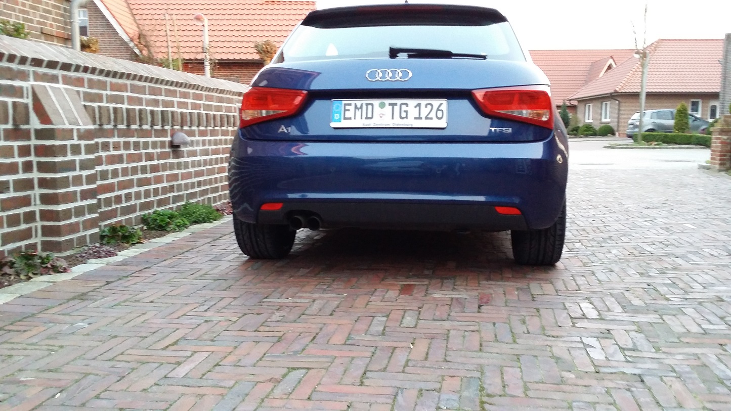 Bilder-BackUp 386.jpg