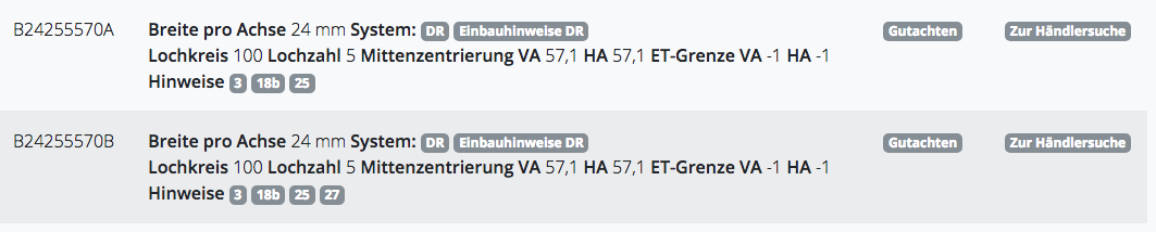Bildschirmfoto 2018-04-27 um 21.18.50.png