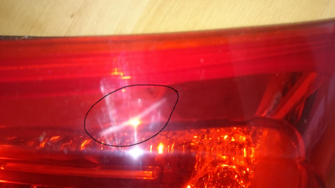 DSC_1175_Kopie.JPG