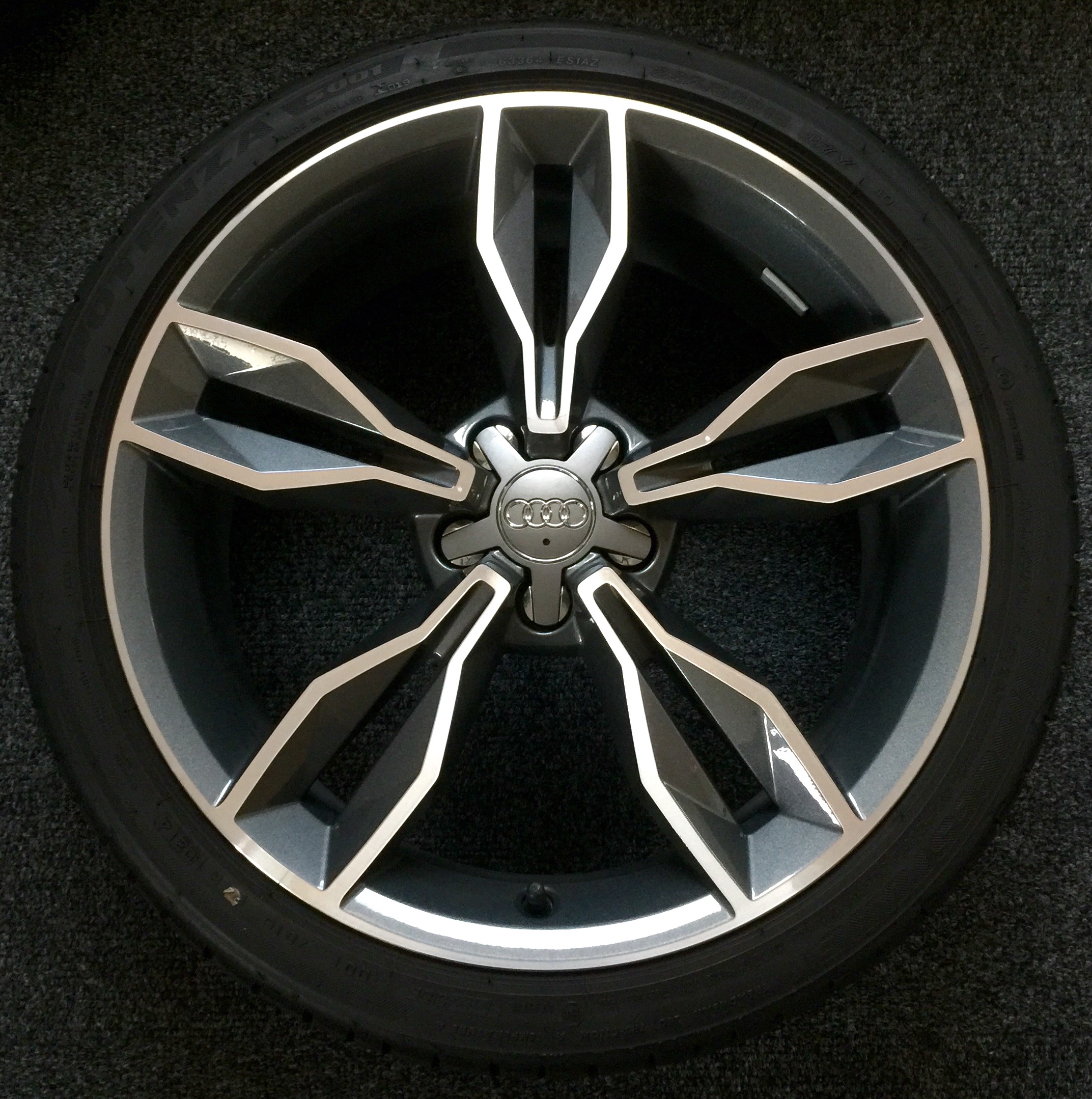 FullSizeRender 6.jpg