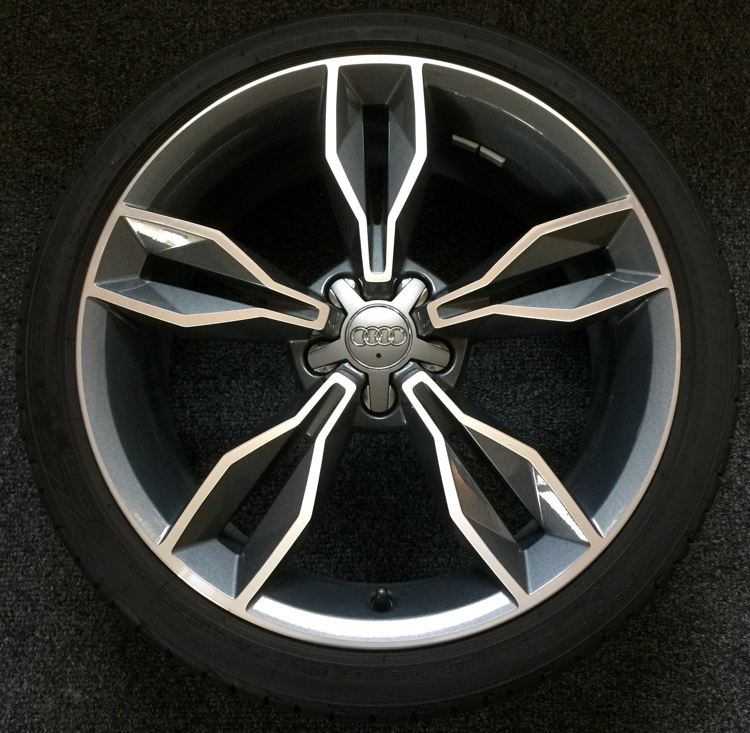 FullSizeRender 7.jpg