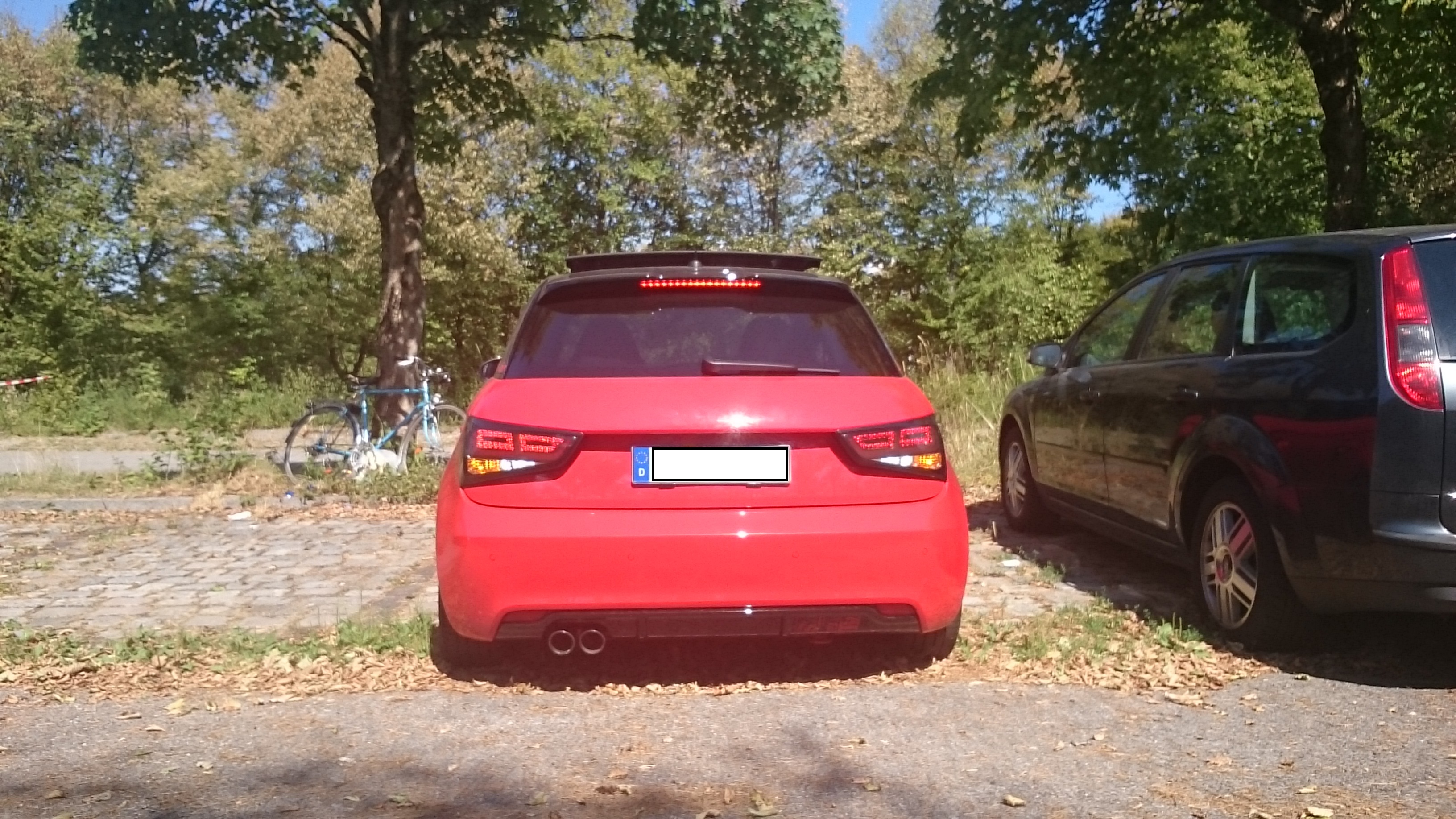 IMG-20150812-WA0021.jpeg