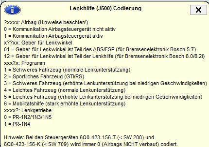 lenkhilfecodierunghilfevcds.jpg