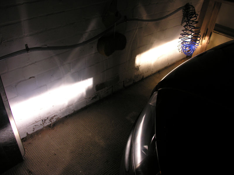 lichtvergleich.jpg