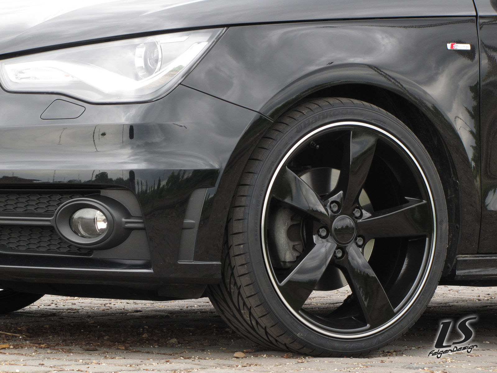 LS Felgen Design Rotor.jpg