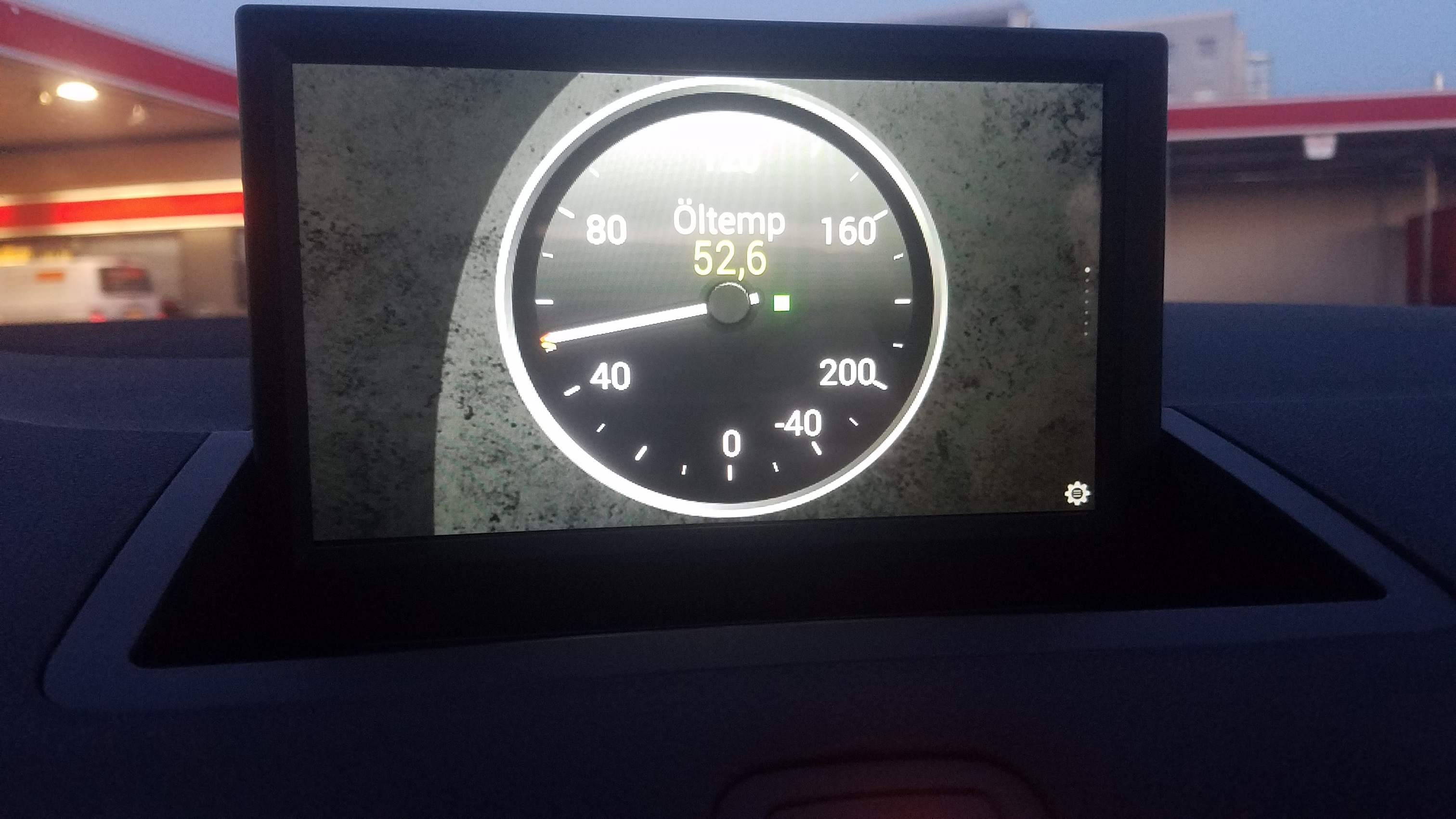 Öltemperatur Audi A1 Torque.jpg