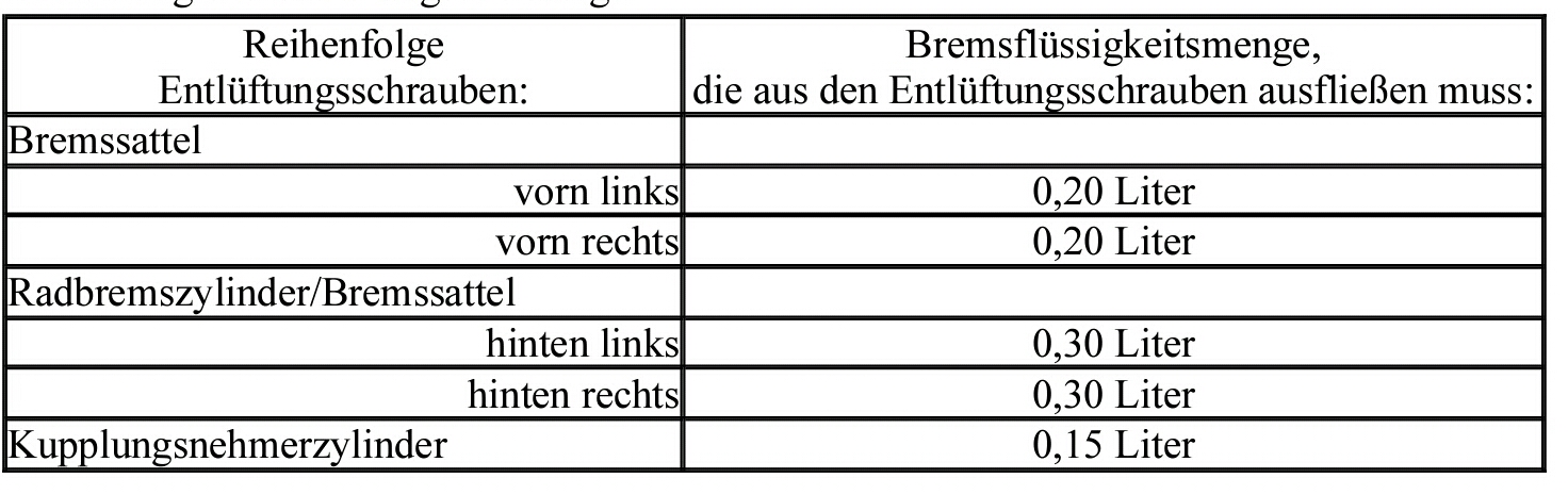 tempFile_2016-07-08-21-19-46.jpg
