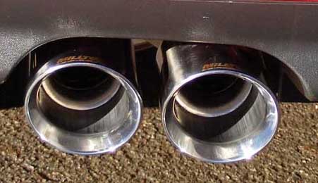 Twin GT80.jpg