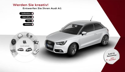 audi-a1.jpg