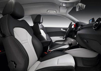Audi-A1_2011_0f.jpg