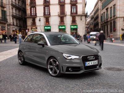 Audi A1 - Daytonagrau.jpg