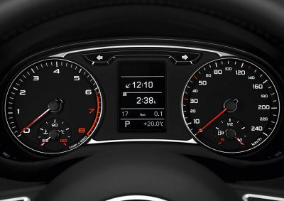 Audi-A1_2011_11.jpg