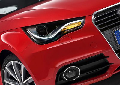 Audi-A1_2011_17.jpg