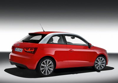 Audi-A1_2011_0b.jpg