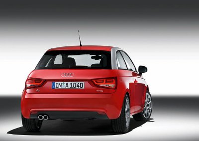 Audi-A1_2011_0c.jpg