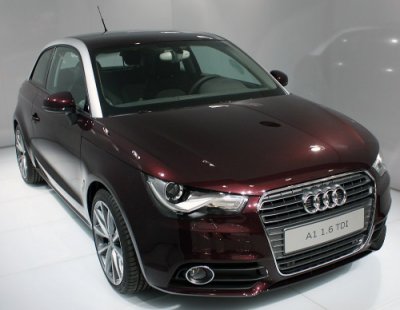 Audi-A1-Chiraz-rood-1.jpg