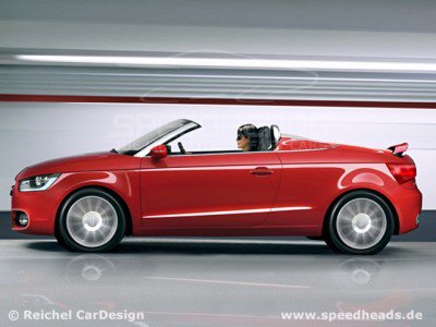 audi_a1_speedster-4643-46-400x0.jpg
