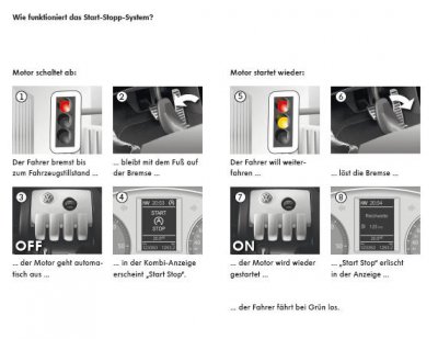 startstop1.jpg