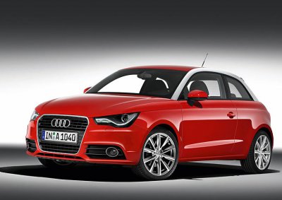 Audi-A1_2011_02.jpg