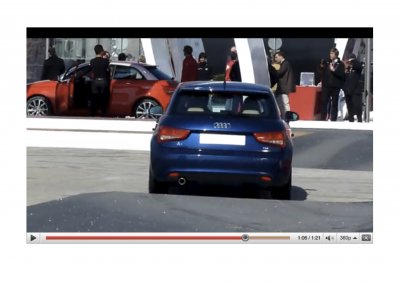 audi a1 scubablau barcelona2.jpg