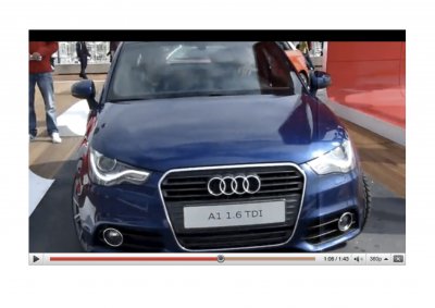 audia1scuba2.jpg