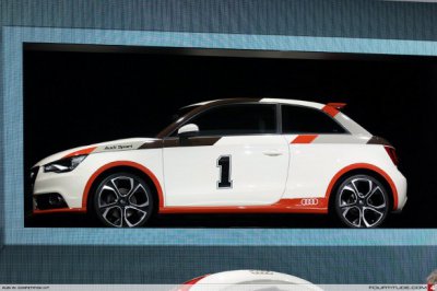 audi_a1_competition_kit_01.jpg