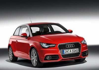 Audi-A1_2011_04.jpg