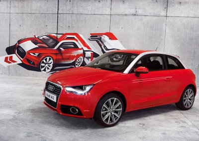 Audi-A1_2011_05.jpg