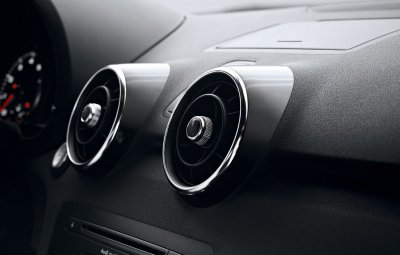 black high gloss.jpg