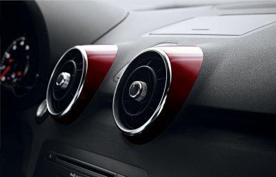 red high gloss.jpg