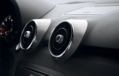 titanium grey high gloss.jpg