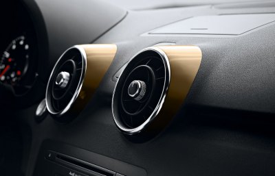 velvet beige high gloss.jpg