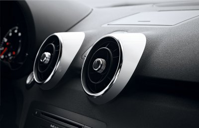 white high gloss.jpg