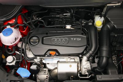 auda1-3.jpg