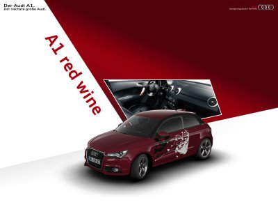 Audi A1 red wine.jpg