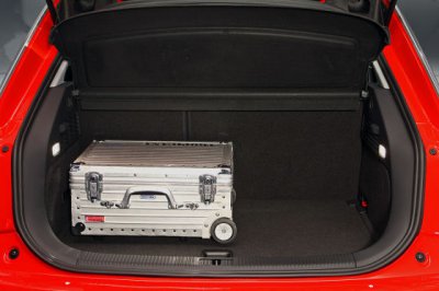 audi-a1-2.jpg