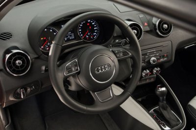 audi-a1-6.jpg